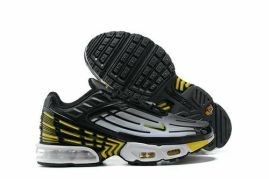 Picture of Nike Air Max Plus 3 _SKU937913108670625